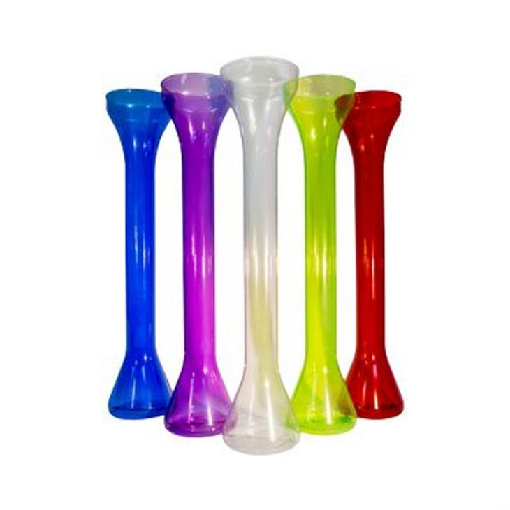 Yard Glasses main image